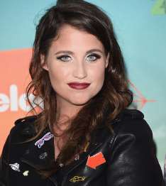 Iris Hesseling